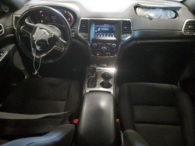2020 JEEP GRAND CHER - 1C4RJFAG9LC272780