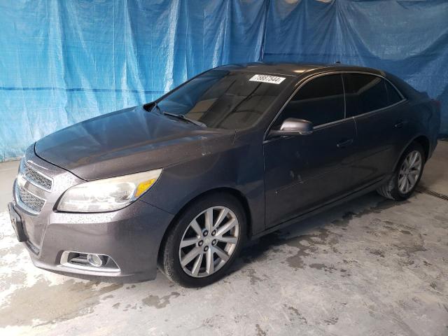 Vin: 1g11e5sa7df207697, lot: 75887544, chevrolet malibu 2lt 2013 img_1