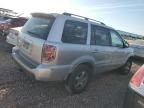 HONDA PILOT EX photo