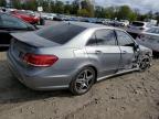 MERCEDES-BENZ E 350 4MAT photo