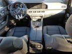 MERCEDES-BENZ GLE 350 photo