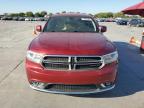 DODGE DURANGO LI photo