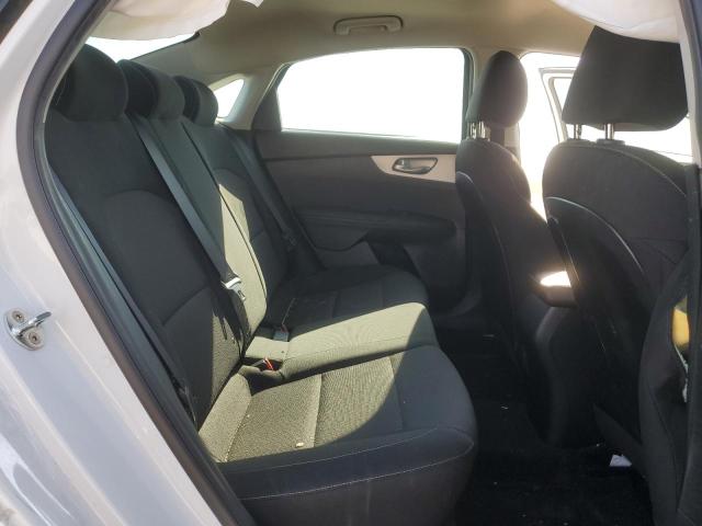 2023 KIA FORTE LX - 3KPF24ADXPE588570