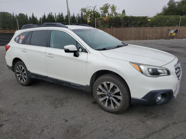 2015 SUBARU OUTBACK 2. - 4S4BSAJC5F3224241
