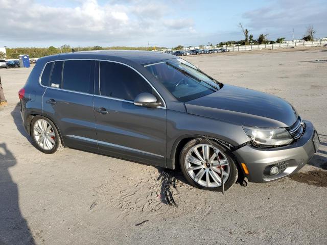 Vin: wvgav7ax9fw608305, lot: 76883834, volkswagen tiguan s 20154