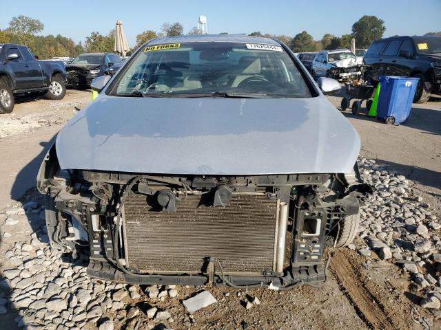 2016 HYUNDAI SONATA SPO - 5NPE34AF7GH432346