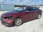 2016 CHEVROLET MALIBU LT - 1G1ZE5ST4GF180970