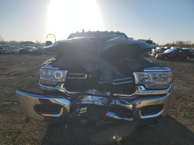 2020 RAM 2500 TRADE - 3C6UR5CL9LG252721