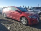 Lot #2957040460 2017 HYUNDAI ELANTRA SE