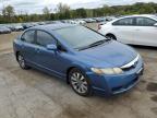 HONDA CIVIC EX photo