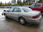 Lot #2960196215 2004 BUICK LESABRE LI