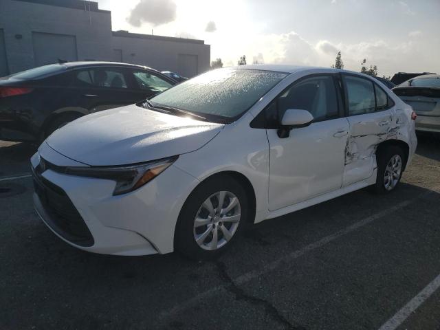 2023 TOYOTA COROLLA LE #2991881175