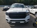 Lot #2957656993 2020 RAM 1500 BIG H