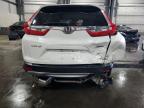 HONDA CR-V EXL снимка