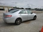 TOYOTA CAMRY BASE photo