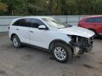 KIA SORENTO L снимка