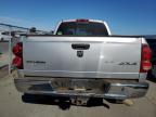 DODGE RAM 2500 S photo