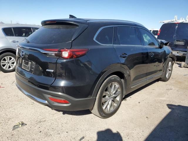 2016 MAZDA CX-9 SIGNA - JM3TCBEY7G0115078