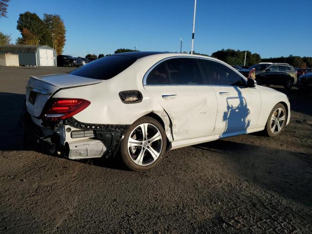 VIN WDDZF4KB0KA577738 2019 Mercedes-Benz E-Class, 3... no.3