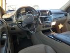 MERCEDES-BENZ ML 350 photo