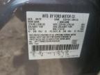 Lot #3023915262 2022 FORD MAVERICK X