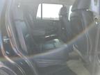 CHEVROLET TAHOE K150 photo