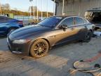 2016 JAGUAR XF PRESTIG - SAJBK4BVXGCY19224