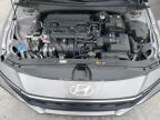 HYUNDAI ELANTRA SE photo