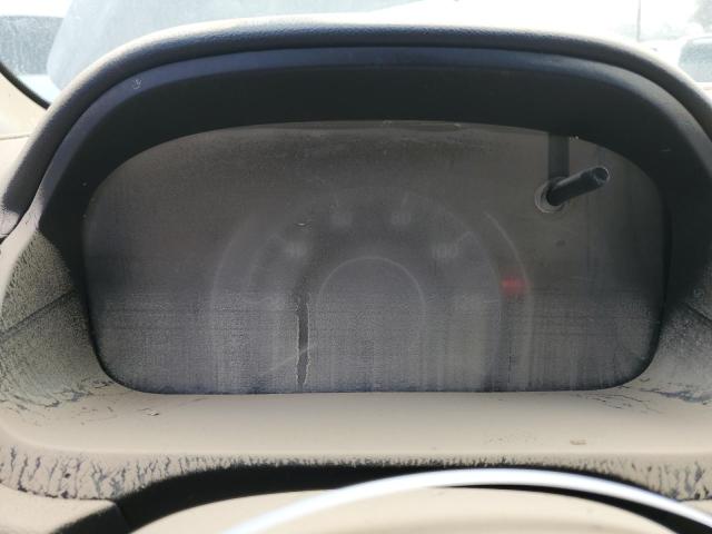 2015 HONDA CR-V LX - 2HKRM4H37FH603055