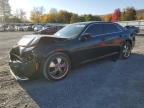 CHRYSLER 300 LIMITE photo