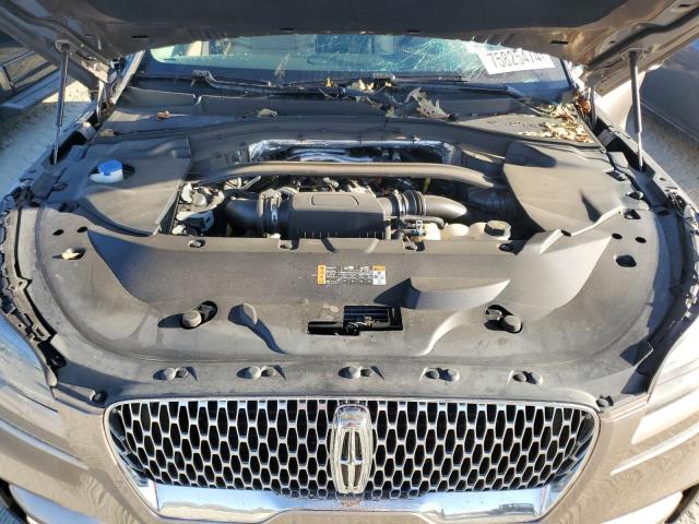 2020 LINCOLN AVIATOR RE - 5LM5J7WC7LGL26458