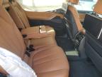 BMW X7 XDRIVE4 снимка