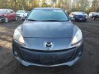 MAZDA 3 I photo