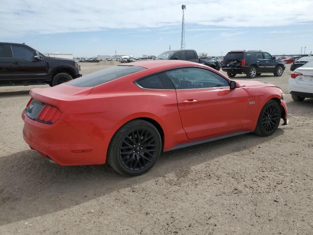 VIN 1FA6P8CF3G5220577 2016 Ford Mustang, GT no.3