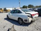 Lot #3027327283 2006 HYUNDAI AZERA SE