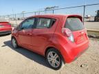 CHEVROLET SPARK 1LT photo