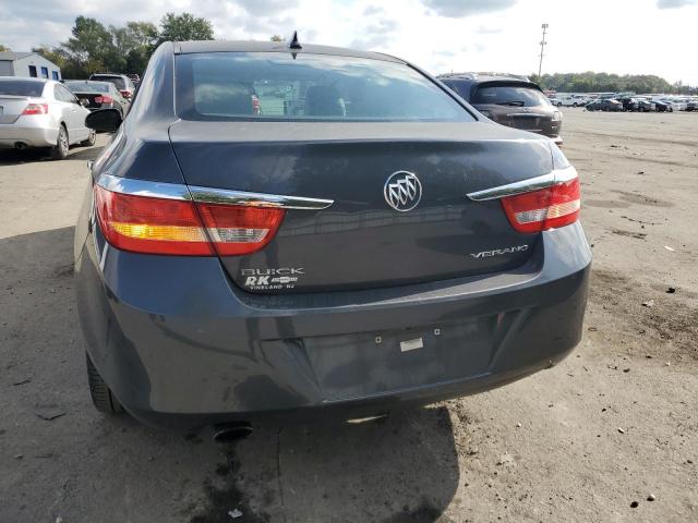 VIN 1G4PP5SK7D4118966 2013 Buick Verano no.6