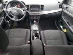 Lot #3023979304 2014 MITSUBISHI LANCER ES/