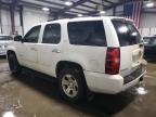 CHEVROLET TAHOE K150 photo