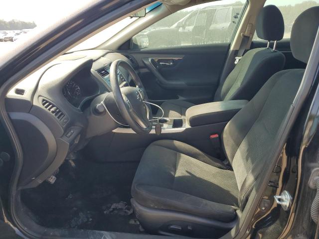 VIN 1N4AL3AP1EC409225 2014 Nissan Altima, 2.5 no.7