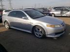 Lot #2953035611 2005 ACURA TL