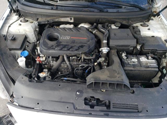 2018 HYUNDAI SONATA SPO - 5NPE34AB5JH728213