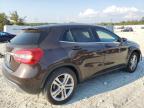 MERCEDES-BENZ GLA 250 снимка