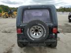 JEEP JEEP CJ7 photo