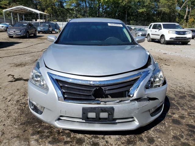 2015 NISSAN ALTIMA 2.5 - 1N4AL3AP7FC573385