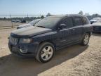 JEEP COMPASS LA photo