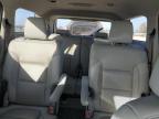 GMC ACADIA SLT photo