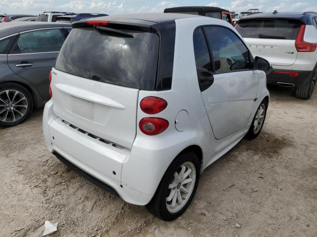 VIN WMEEJ3BA3DK649796 2013 Smart Fortwo, Pure no.3