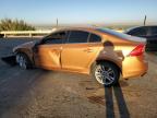 VOLVO S60 T5 photo