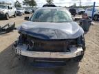 Lot #3024734206 2018 HONDA CIVIC EXL